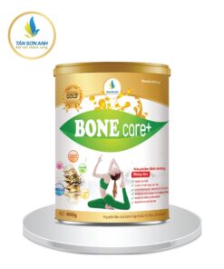 BONE CARE+ Xương Khớp