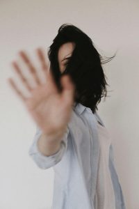 Tập Trung Trí Óc