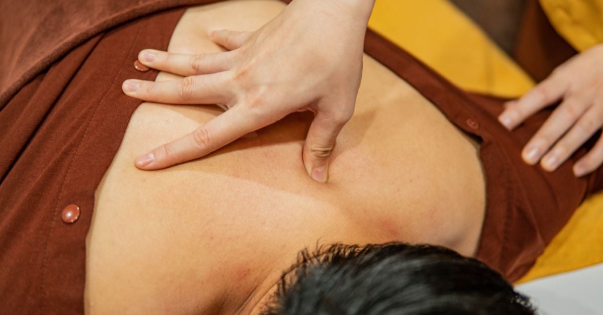 phuc-hoi-phe-khi-giac-vung-lung Phục Hồi Phế Khí Vùng Lưng