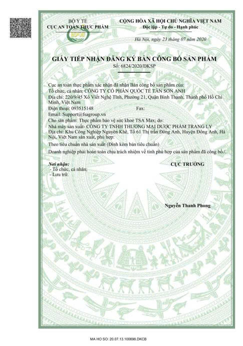 z6956636561232_0e419d2d19020df63530c36c1bb29f78